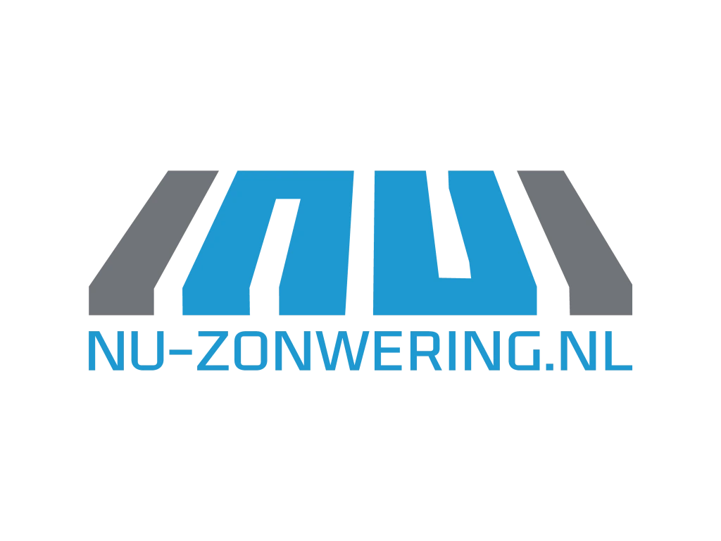 nu-zonwering.nl logo